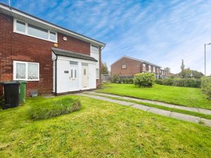 Front External- click for photo gallery